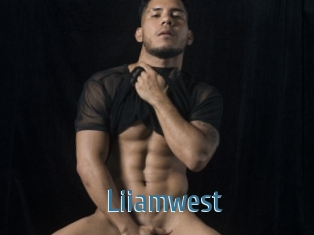 Liiamwest