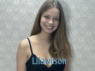 Liiawilson