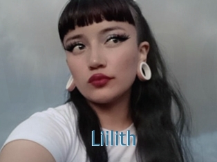 Liilith