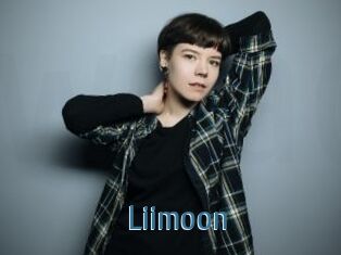 Liimoon