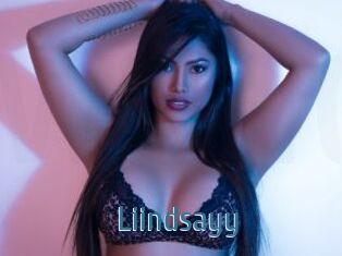 Liindsayy