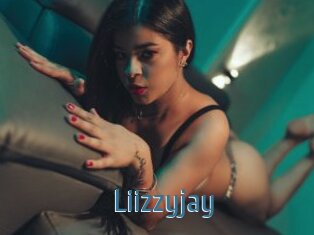 Liizzyjay