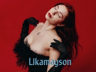 Likamayson