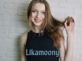 Likamoony