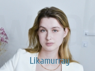 Likamurray