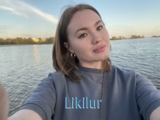 Likilur