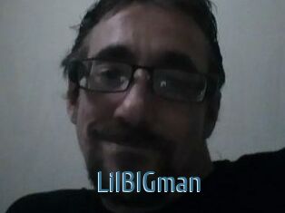 Lil_BIG_man