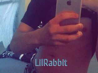 LilRabbit