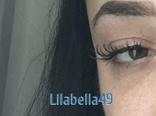 Lilabella49