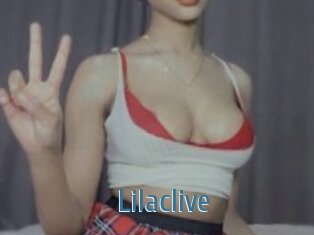 Lilaclive