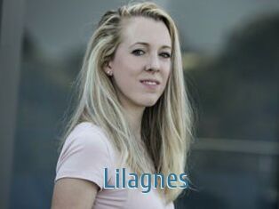 Lilagnes