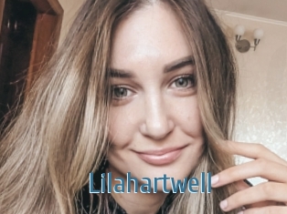 Lilahartwell