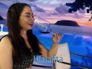Lilalalita