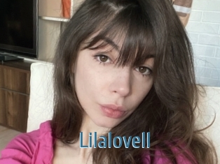 Lilalovell