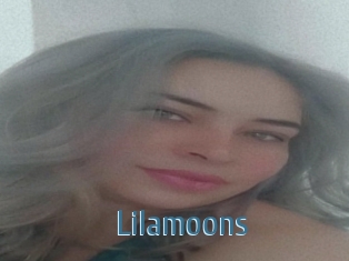 Lilamoons