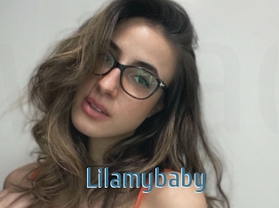 Lilamybaby