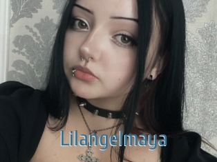 Lilangelmaya