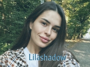 Lilashadow