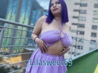 Lilasweet69