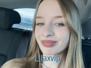 Lilaxvip