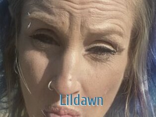 Lildawn