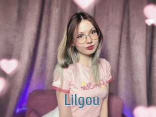 Lilgou