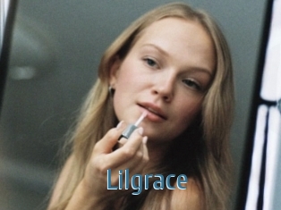 Lilgrace