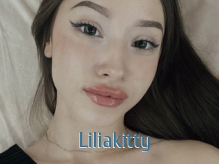 Liliakitty