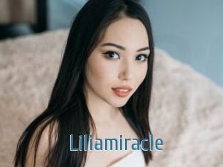 Liliamiracle