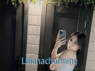 Lilianacharming