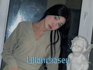 Lilianchasey