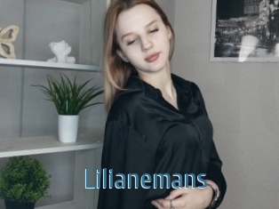 Lilianemans