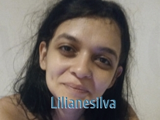 Lilianesilva