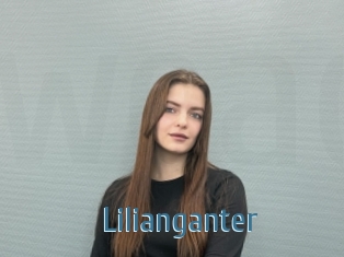 Lilianganter