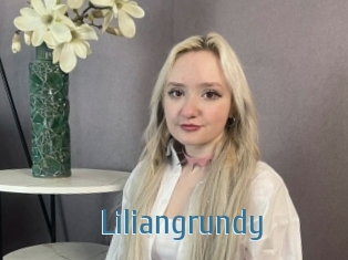 Liliangrundy