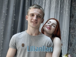 Lilianlian