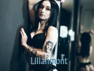 Lilianmont