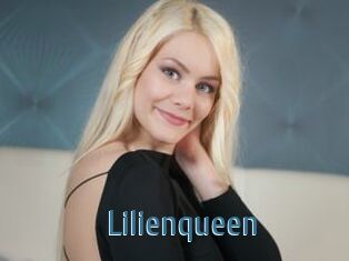 Lilienqueen