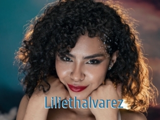 Liliethalvarez