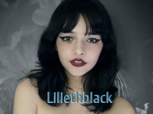 Liliethblack