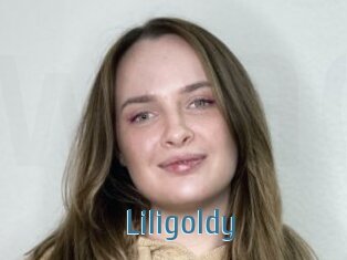 Liligoldy