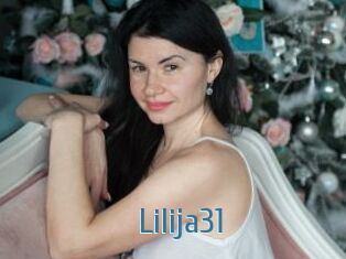 Lilija31