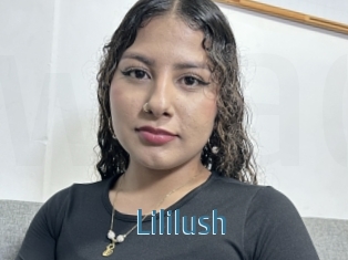 Lililush