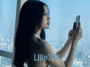 Lilip788