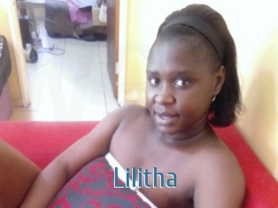 Lilitha