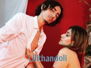 Lilithandoli