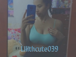 Lilithcute039