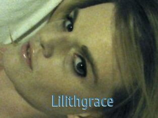 Lilith_grace