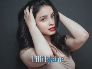 Lilithjane