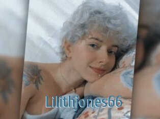 Lilithjones66